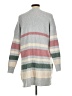 Love Tree Gray Cardigan Size M - photo 2