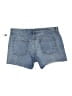 Gap Blue Denim Shorts Size 33 waist (tall) - photo 2