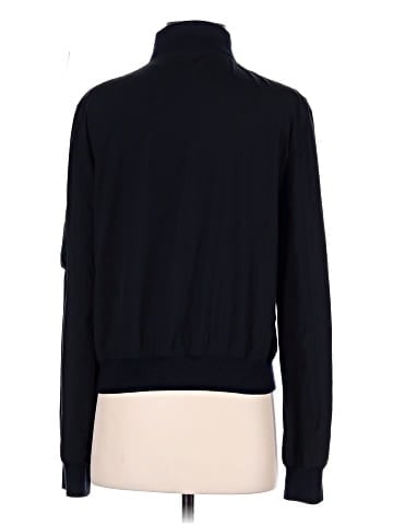 Miu Miu Track Jacket (view 2)