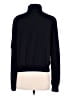 Miu Miu 100% Polyethylene Black Track Jacket Size EU (IT) 44 / US 8 - photo 2