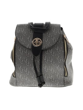 XOXO Backpack (view 1)