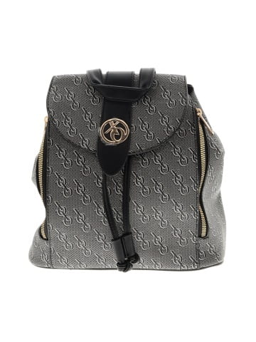 XOXO Backpack (view 1)