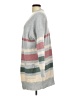Love Tree Gray Cardigan Size M - photo 5