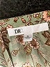 DR2 100% Polyester Green Short Sleeve Blouse Size XL - photo 7