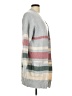 Love Tree Gray Cardigan Size M - photo 4