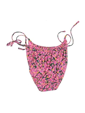 Wild Fable Swimsuit Bottoms (view 2)