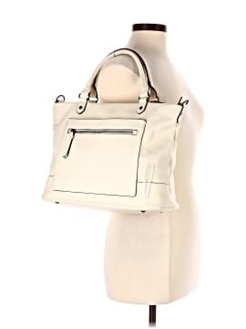 Style&Co Tote (view 2)