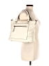 Style&Co Ivory Tote One size - photo 2