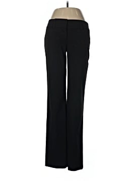 Ann Taylor Loft Dress Pants