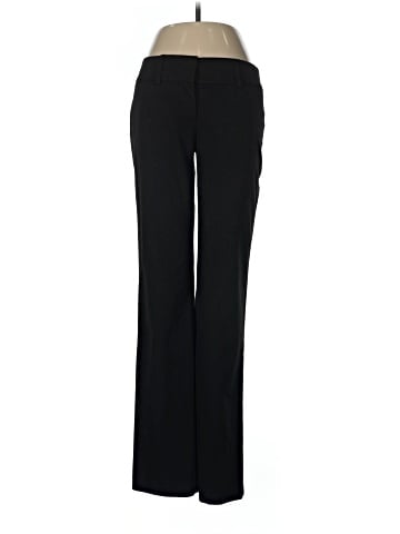 Ann Taylor LOFT Dress Pants (view 1)