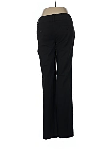 Ann Taylor LOFT Dress Pants (view 2)