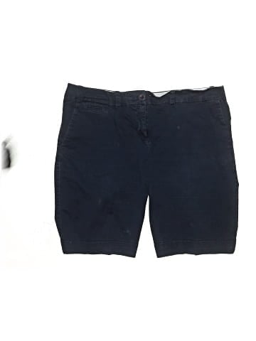 Tommy Hilfiger Shorts (view 1)