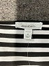 DressBarn Black Sleeveless Top Size 3X - photo 7