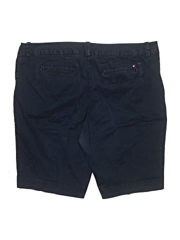 Tommy Hilfiger Shorts (view 2)