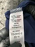 Catherines Blue Cardigan Size 20 Petite - photo 8