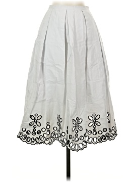 Moulinette Soeurs Casual Skirt