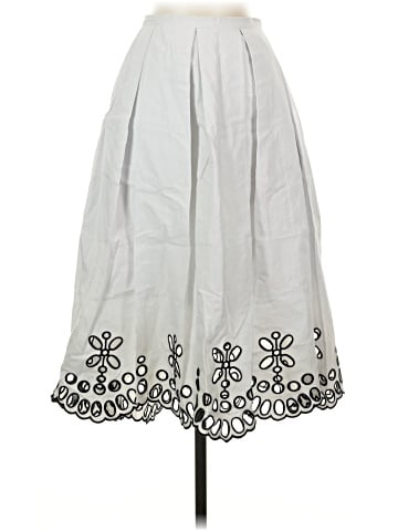Moulinette Soeurs Casual Skirt (view 1)