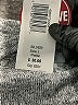BonWorth Gray Pullover Sweater Size Lg Petite - photo 8