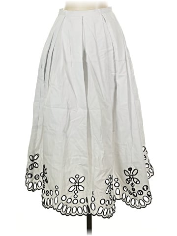 Moulinette Soeurs Casual Skirt (view 2)
