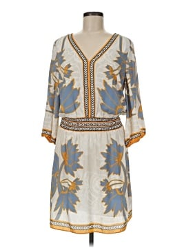 White House Black Market Casual Dress (view 1)