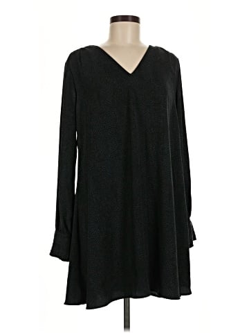 A New Day Casual Dress (view 1)