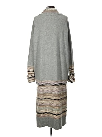 Daily Practice By Anthropologie Casual Dress (view 2)
