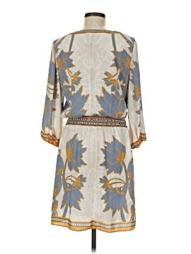 White House Black Market Casual Dress (view 2)