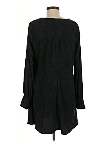 A New Day Casual Dress (view 2)