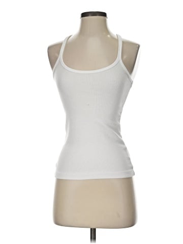 GRLFRND Tank Top (view 1)
