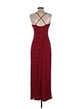 Reggio Cocktail Dress (view 2)