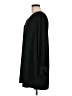 A New Day 100% Polyester Black Casual Dress Size M - photo 5