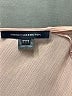 French Connection 100% Polyester Pink Cocktail Dress Size 8 - photo 7