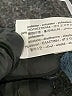 Zara Tweed Blue Casual Dress Size M - photo 5