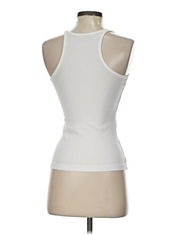 GRLFRND Tank Top (view 2)