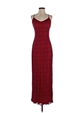Reggio Cocktail Dress (view 1)