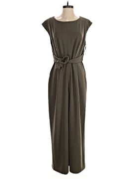 Calvin Klein Jumpsuit (view 1)