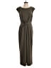 Calvin Klein Green Jumpsuit Size 12 - photo 1
