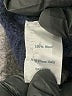 Sail to Sable 100% Wool Blue Wool Pullover Sweater Size S - photo 8