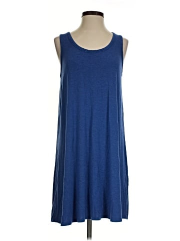 Susana Monaco Casual Dress (view 1)