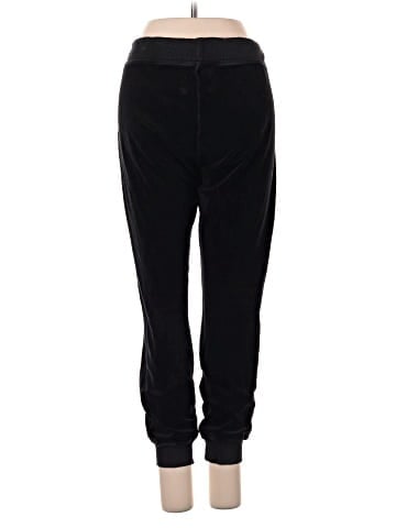 Pam & Gela Casual Pants (view 2)