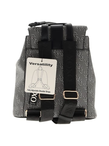XOXO Backpack (view 2)