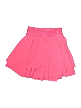 Lululemon Athletica Skort