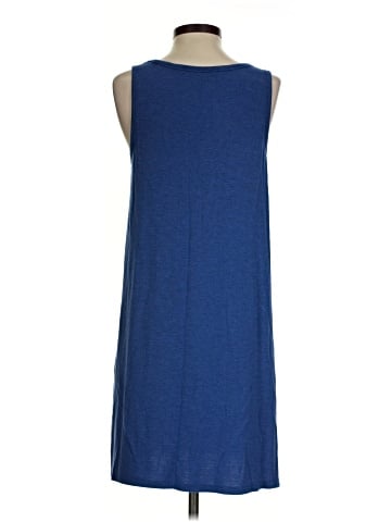 Susana Monaco Casual Dress (view 2)