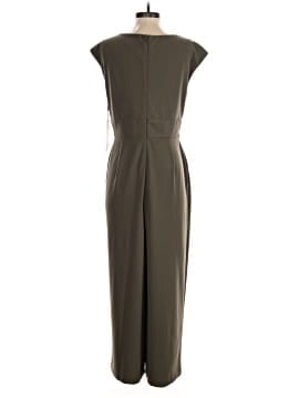 Calvin Klein Jumpsuit (view 2)
