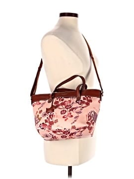 Radley London Shoulder Bag (view 2)