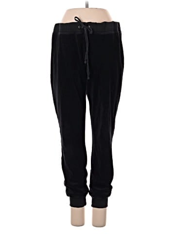 Pam & Gela Casual Pants (view 1)