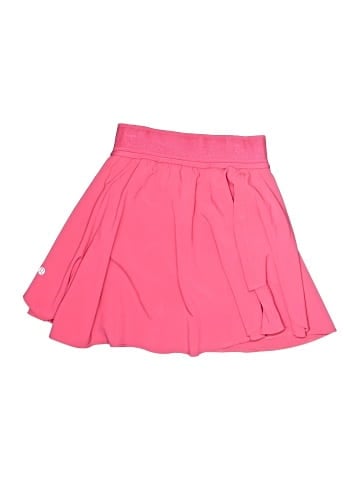 Lululemon Athletica Skort (view 2)