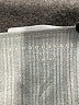 Aeropostale Silver Tube Top Size XL - photo 7