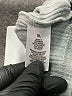 Aeropostale Silver Tube Top Size XL - photo 8