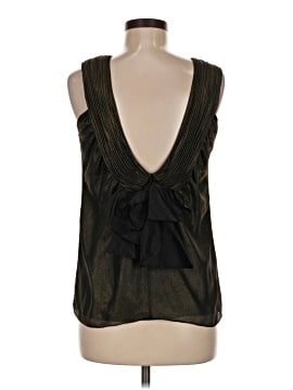 Lyaner Sleeveless Blouse (view 2)